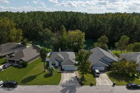 1866 Penzance Parkway Middleburg FL 32068
