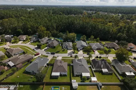 1866 Penzance Parkway Middleburg FL 32068