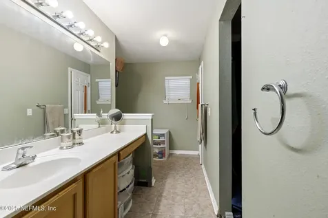 1866 Penzance Parkway Middleburg FL 32068
