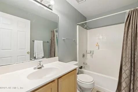 1866 Penzance Parkway Middleburg FL 32068