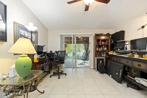 1866 Penzance Parkway Middleburg FL 32068