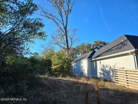 7 N 13th Terrace Fernandina Beach FL 32034
