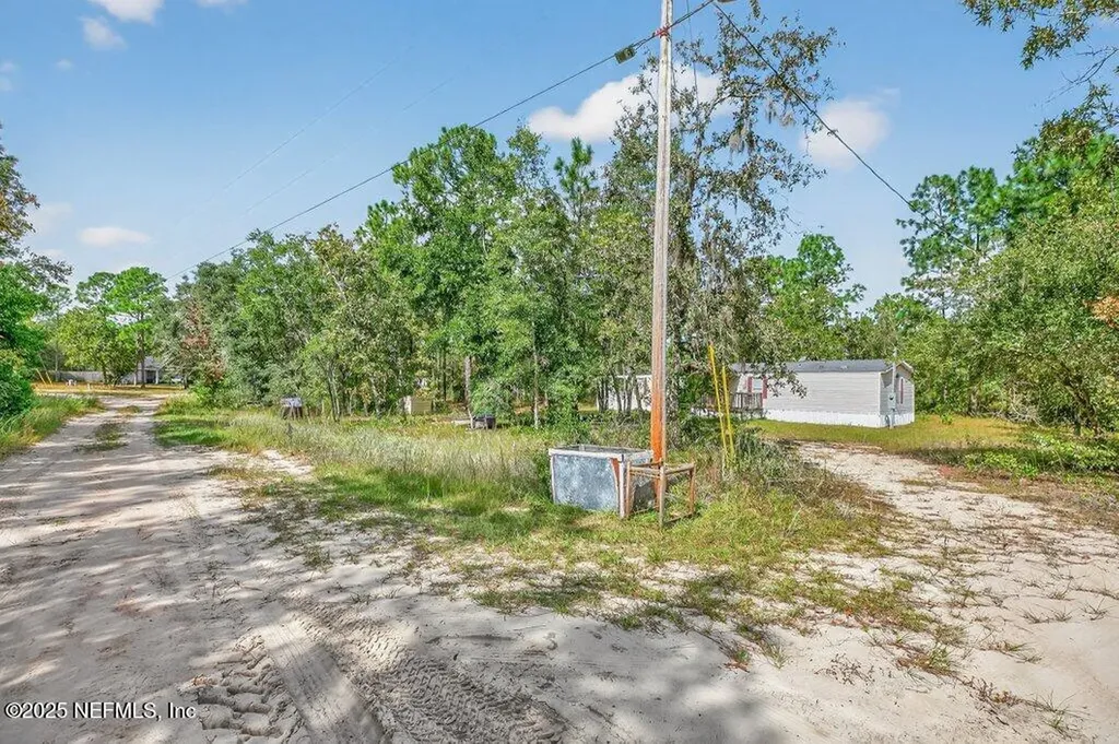 6204 Kent Avenue Keystone Heights FL 32656