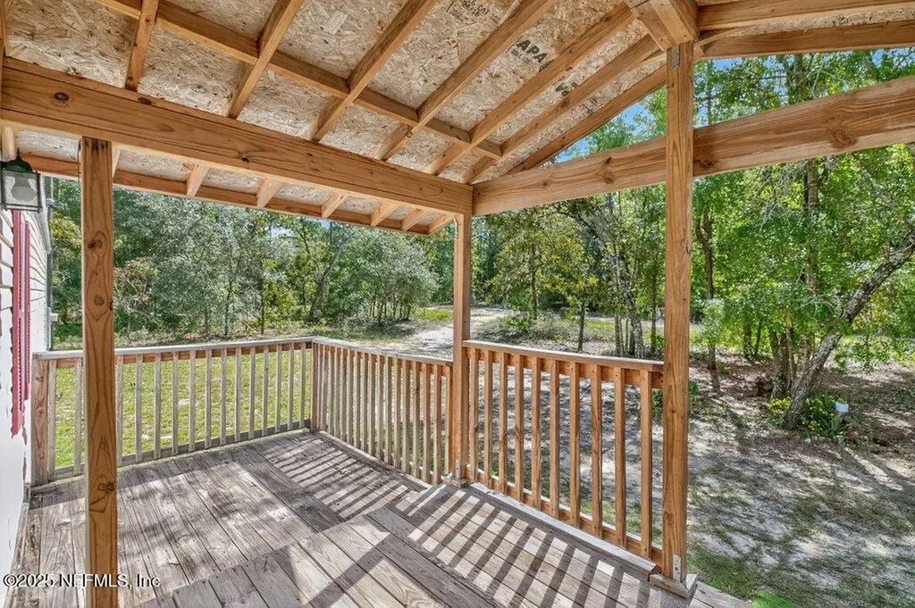 6204 Kent Avenue Keystone Heights FL 32656