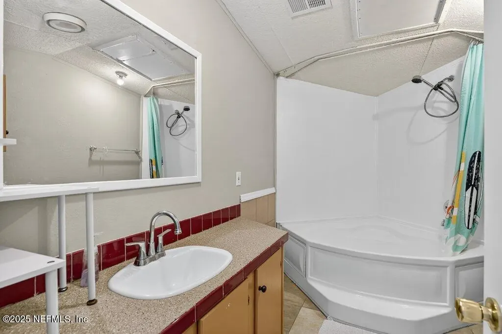 6204 Kent Avenue Keystone Heights FL 32656