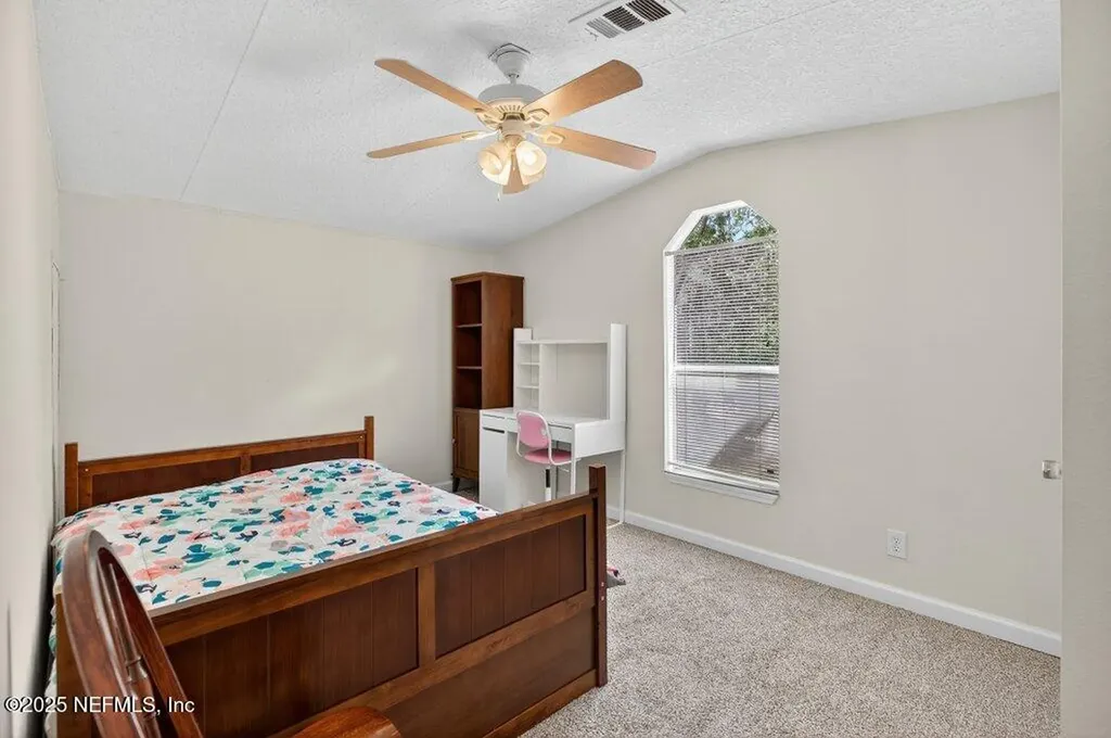 6204 Kent Avenue Keystone Heights FL 32656