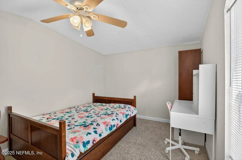 6204 Kent Avenue Keystone Heights FL 32656