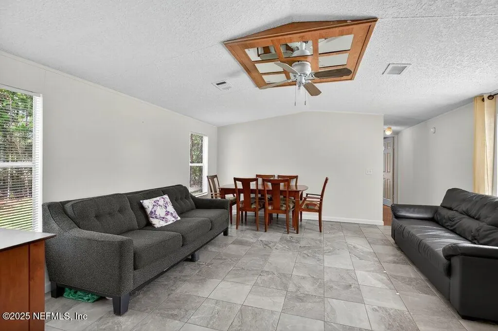 6204 Kent Avenue Keystone Heights FL 32656
