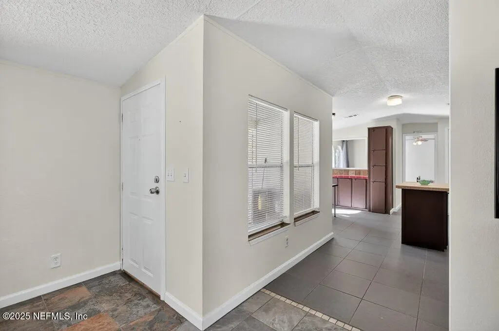6204 Kent Avenue Keystone Heights FL 32656