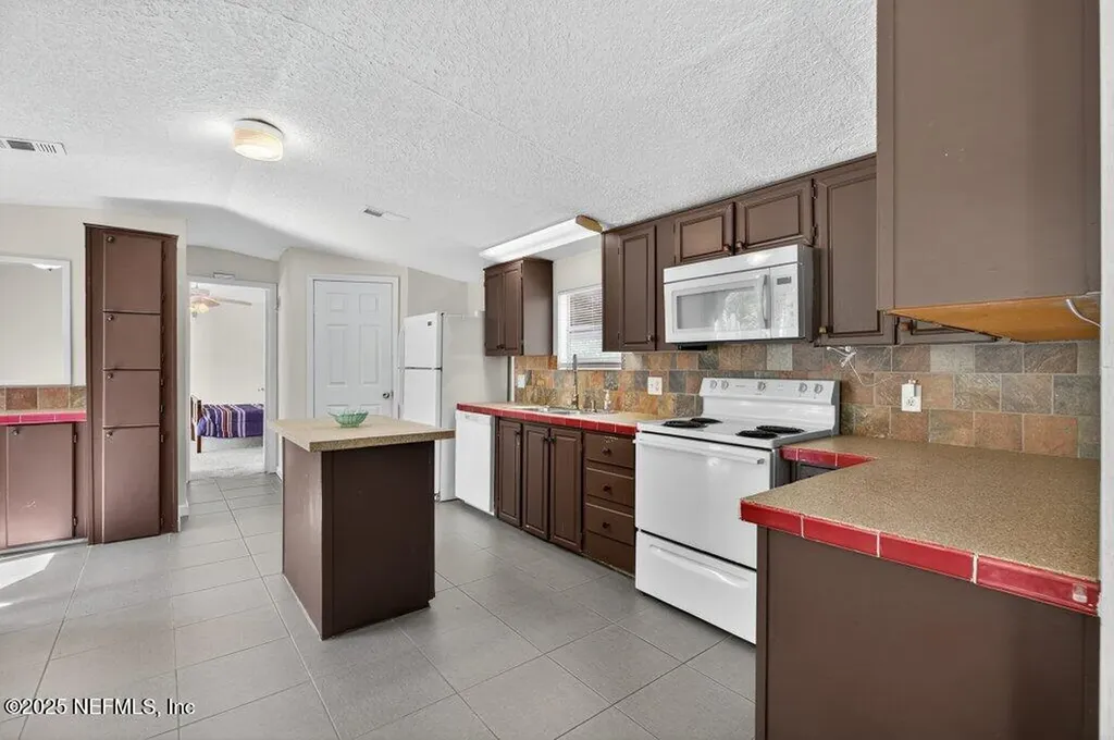 6204 Kent Avenue Keystone Heights FL 32656