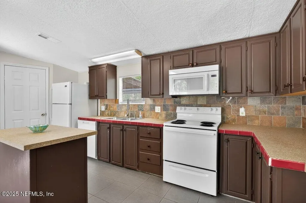 6204 Kent Avenue Keystone Heights FL 32656