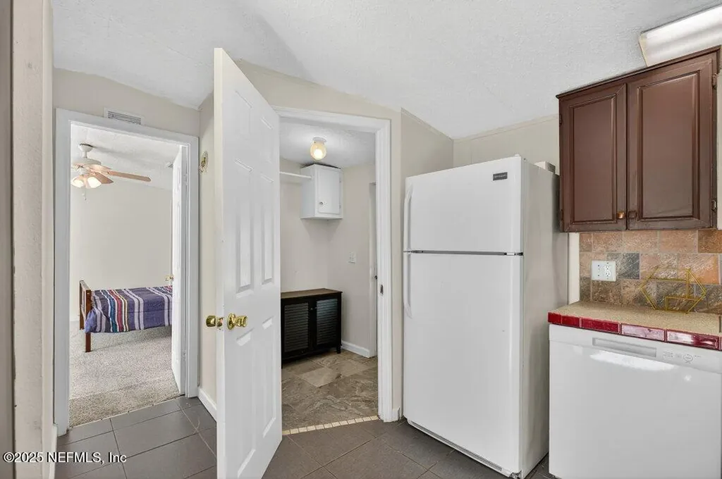 6204 Kent Avenue Keystone Heights FL 32656