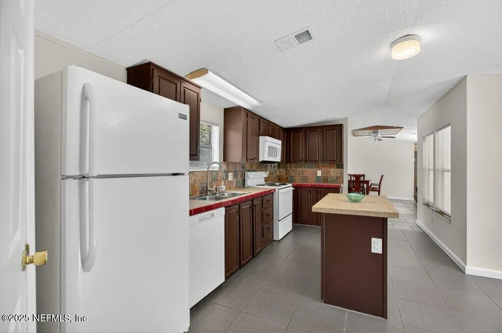 6204 Kent Avenue Keystone Heights FL 32656