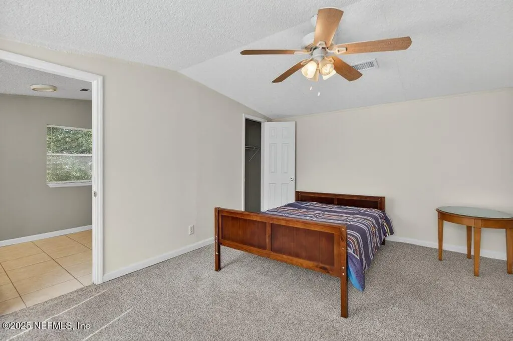 6204 Kent Avenue Keystone Heights FL 32656