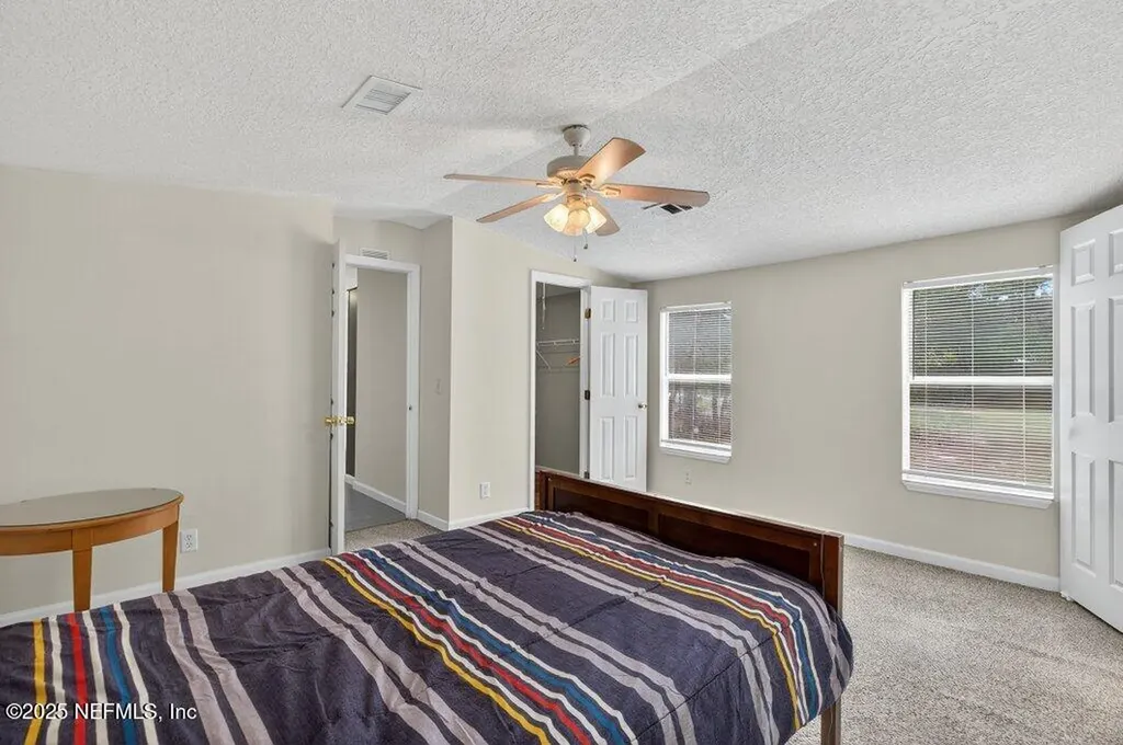 6204 Kent Avenue Keystone Heights FL 32656