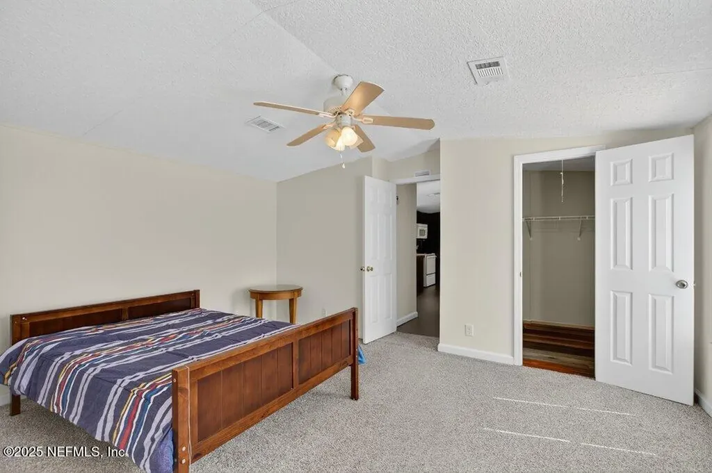 6204 Kent Avenue Keystone Heights FL 32656