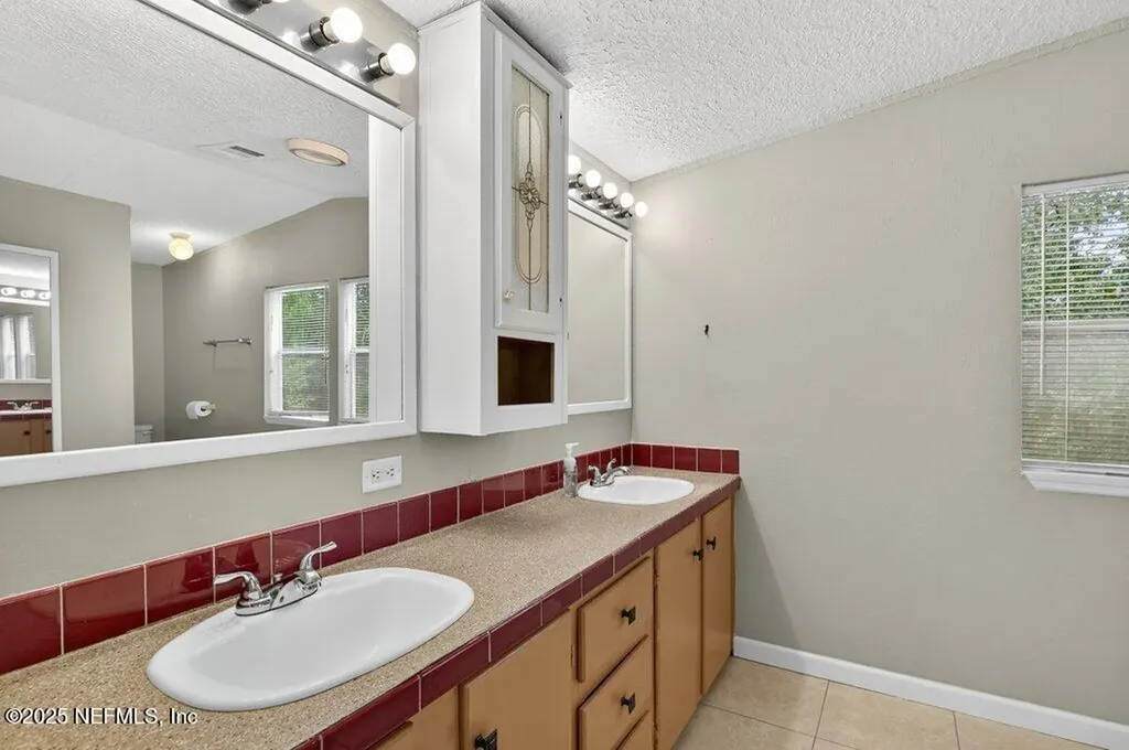6204 Kent Avenue Keystone Heights FL 32656
