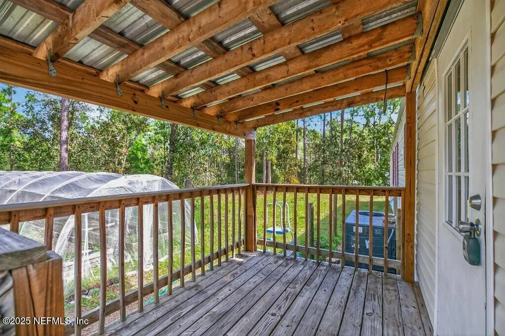 6204 Kent Avenue Keystone Heights FL 32656