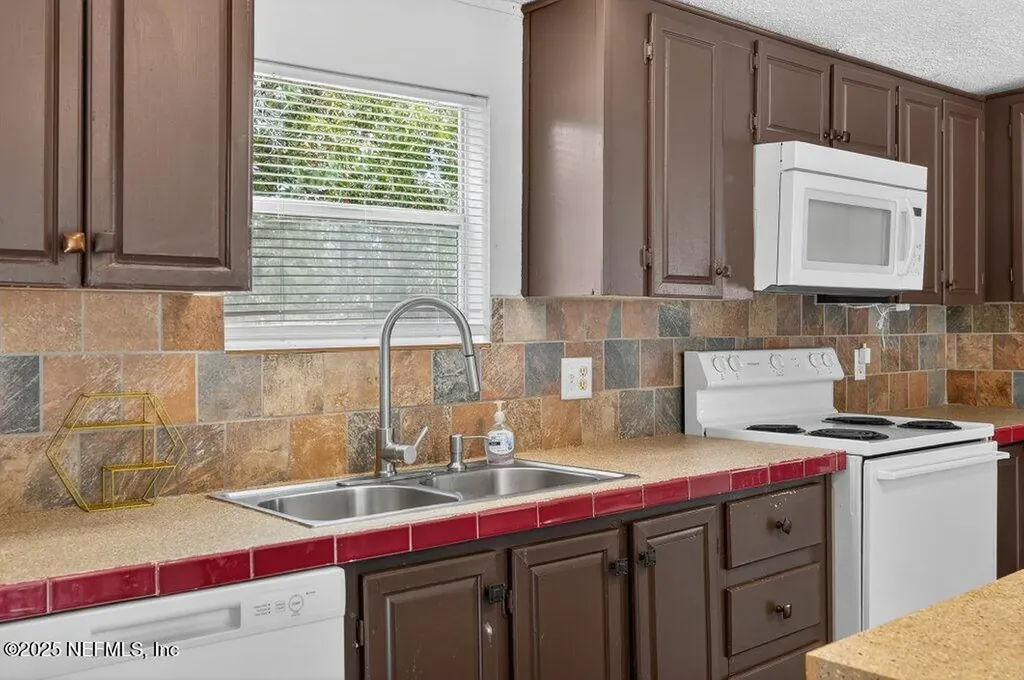 6204 Kent Avenue Keystone Heights FL 32656