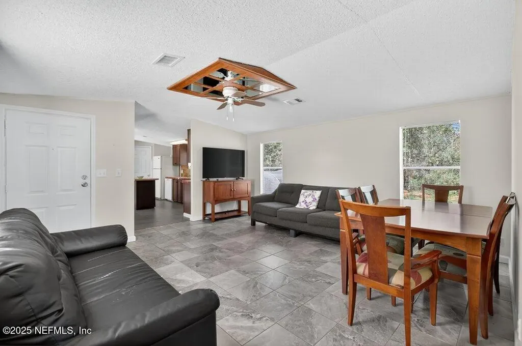 6204 Kent Avenue Keystone Heights FL 32656