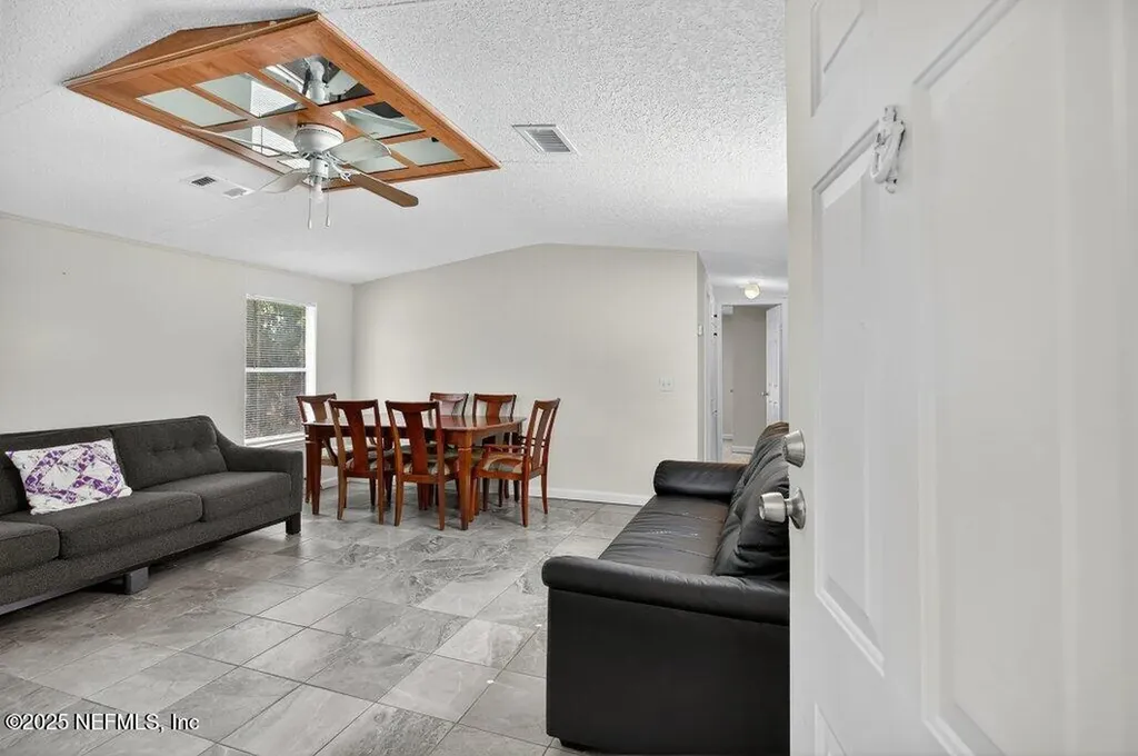6204 Kent Avenue Keystone Heights FL 32656