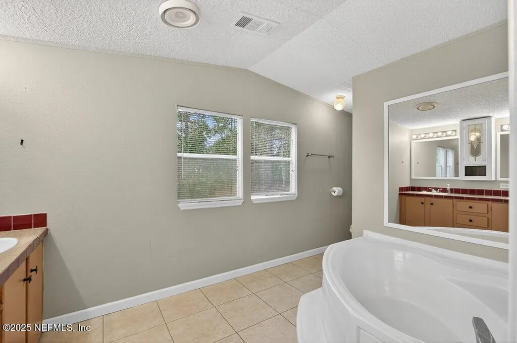 6204 Kent Avenue Keystone Heights FL 32656