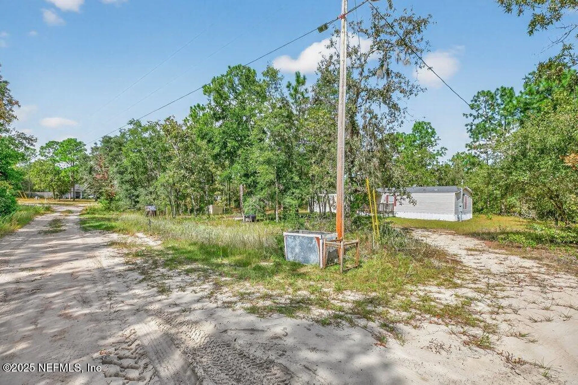6204 Kent Avenue Keystone Heights FL 32656