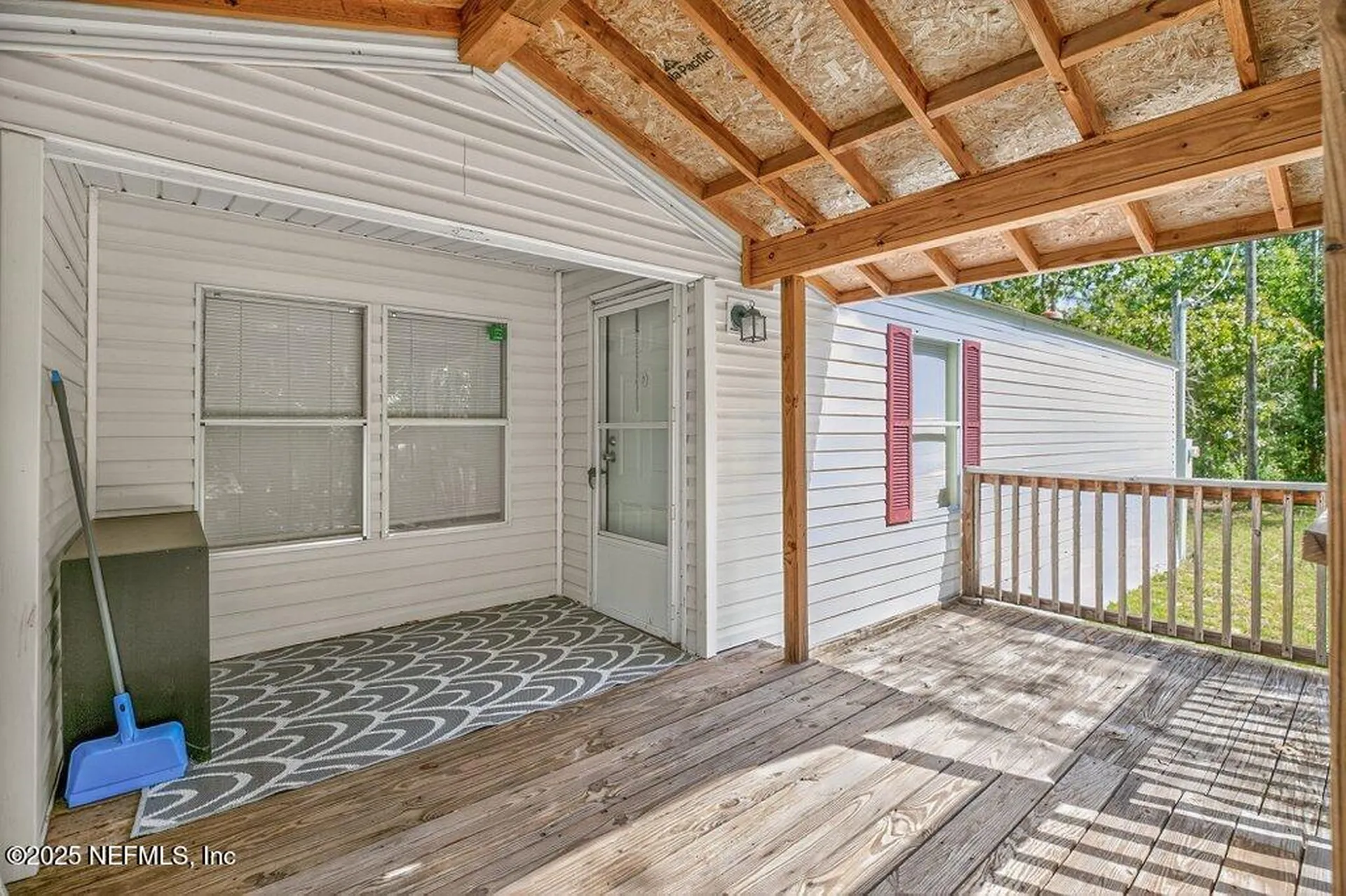 6204 Kent Avenue Keystone Heights FL 32656