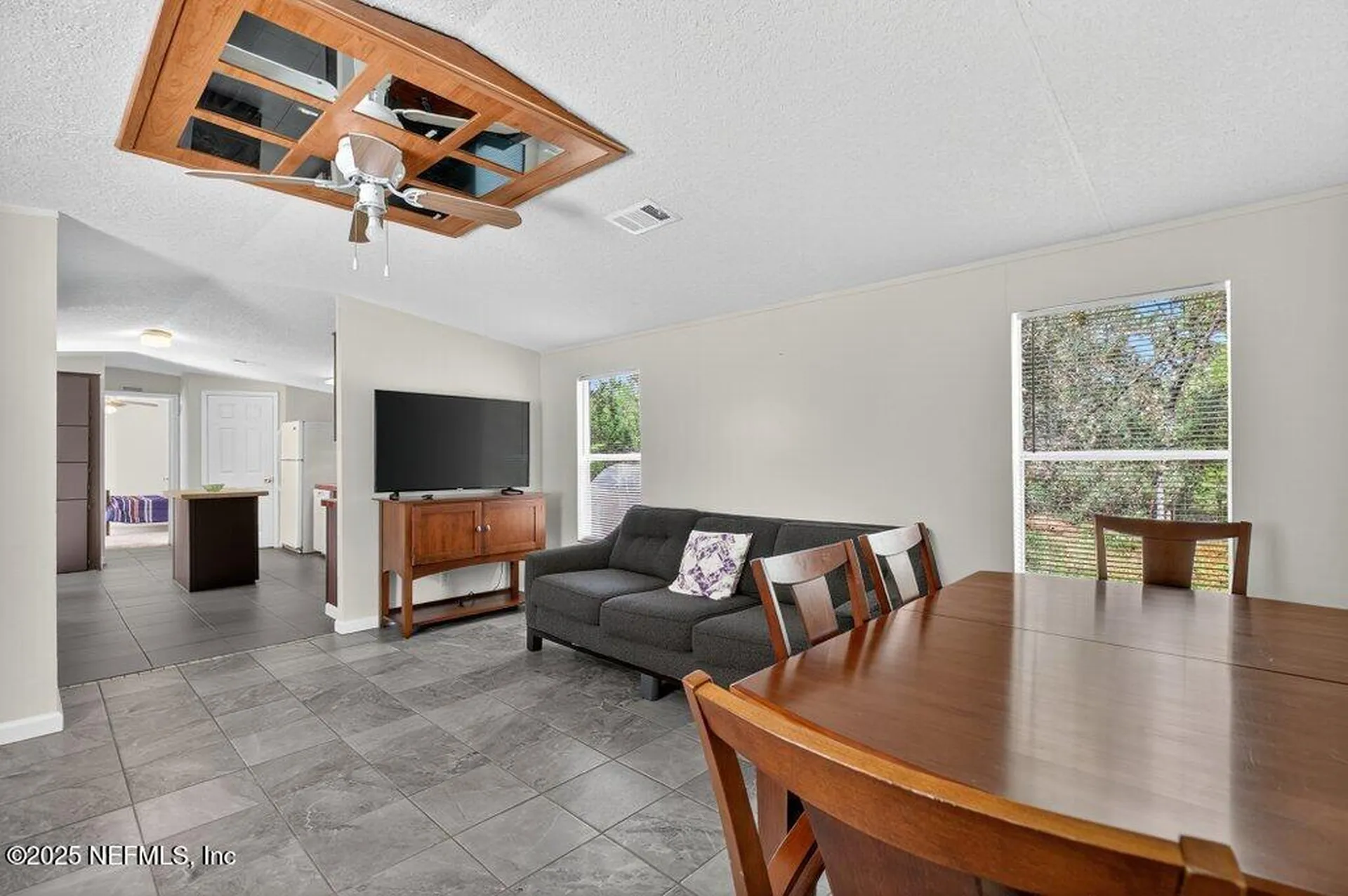 6204 Kent Avenue Keystone Heights FL 32656