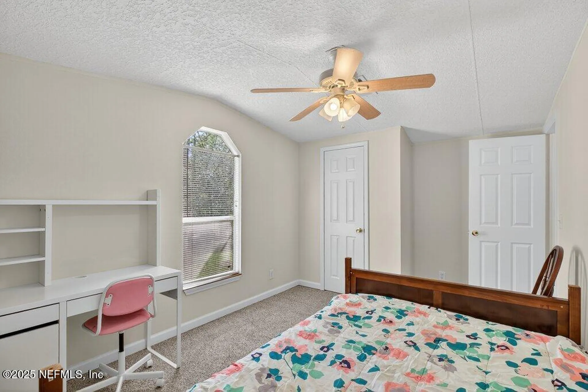 6204 Kent Avenue Keystone Heights FL 32656