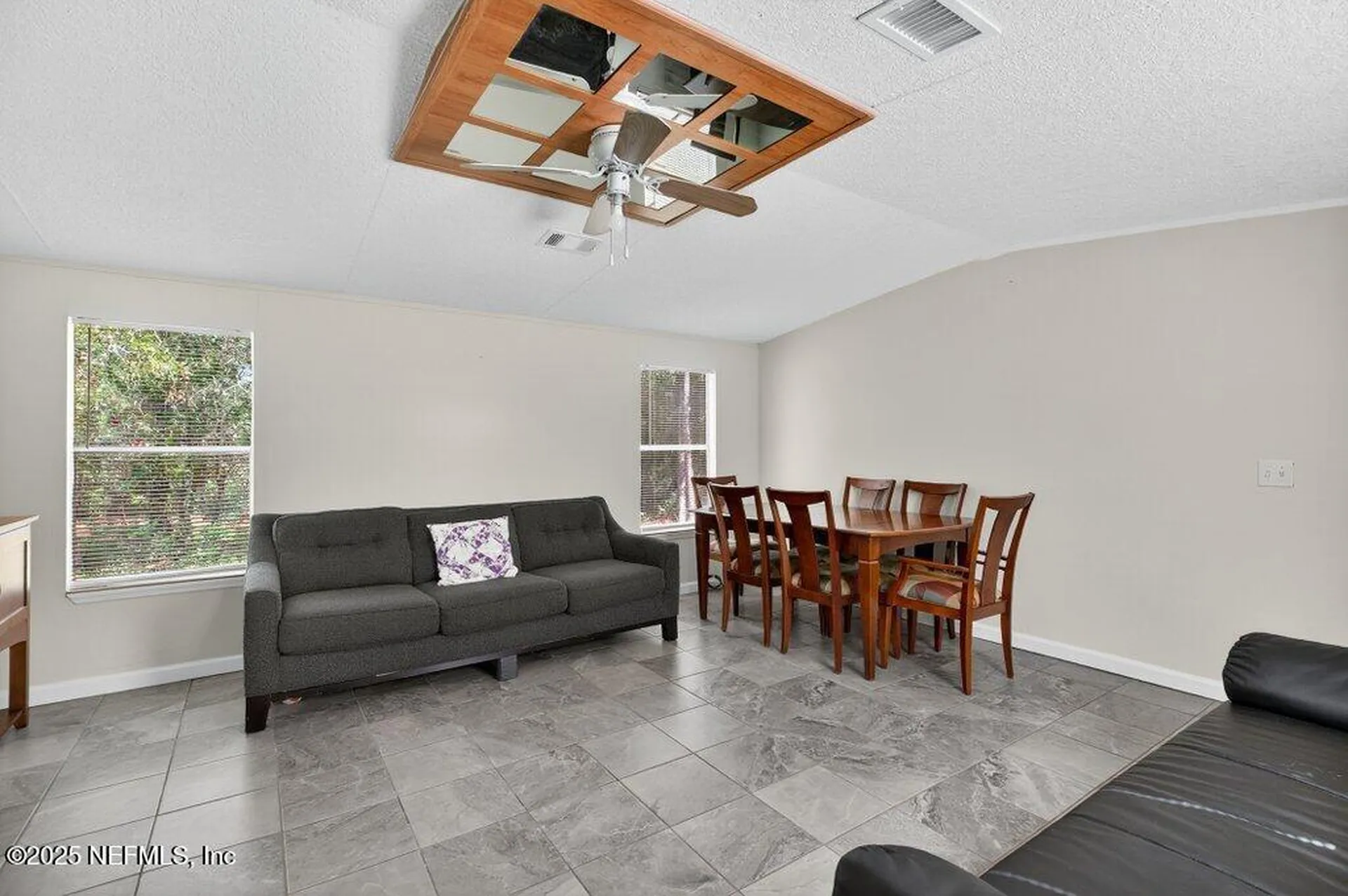 6204 Kent Avenue Keystone Heights FL 32656