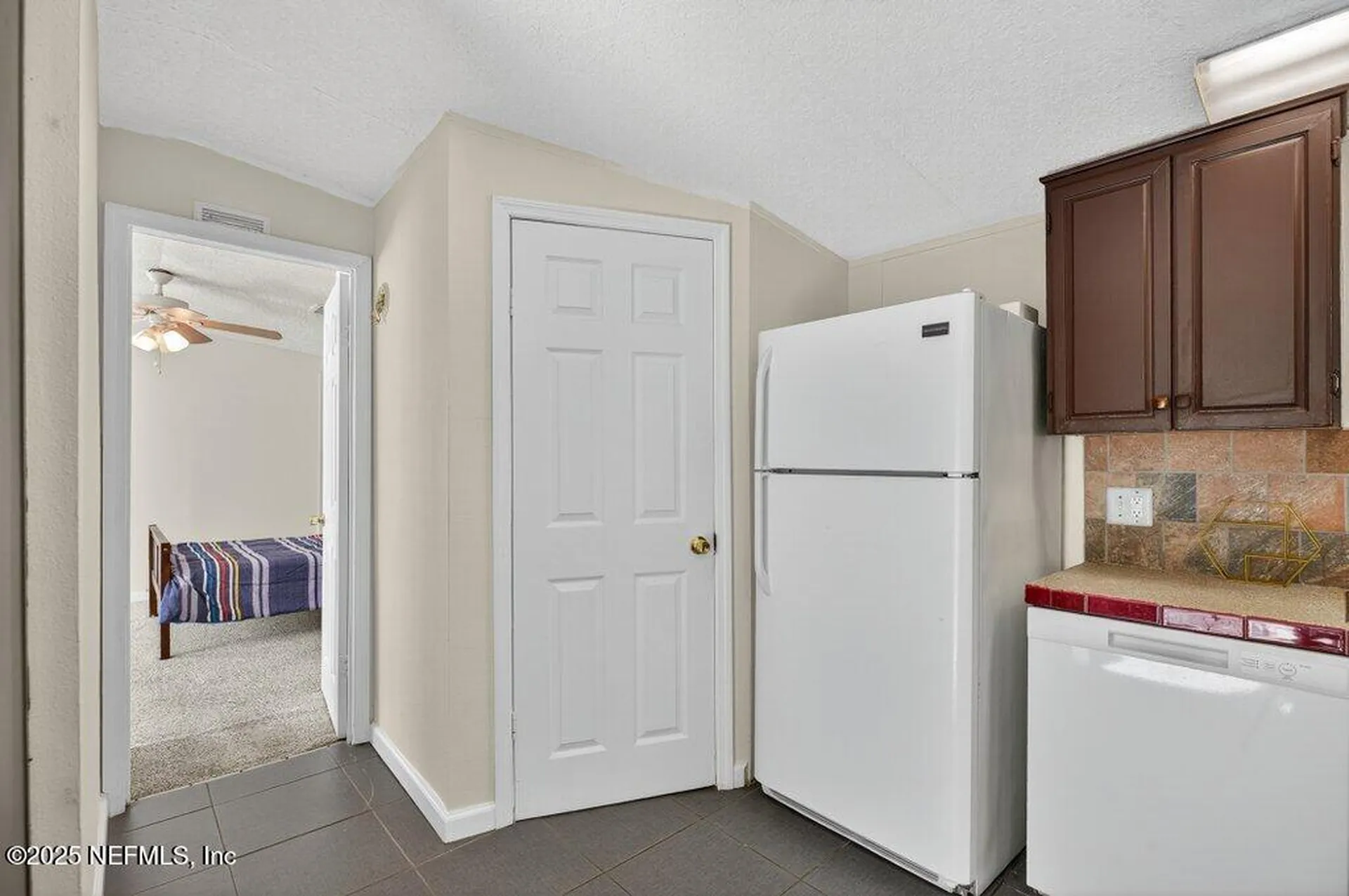 6204 Kent Avenue Keystone Heights FL 32656