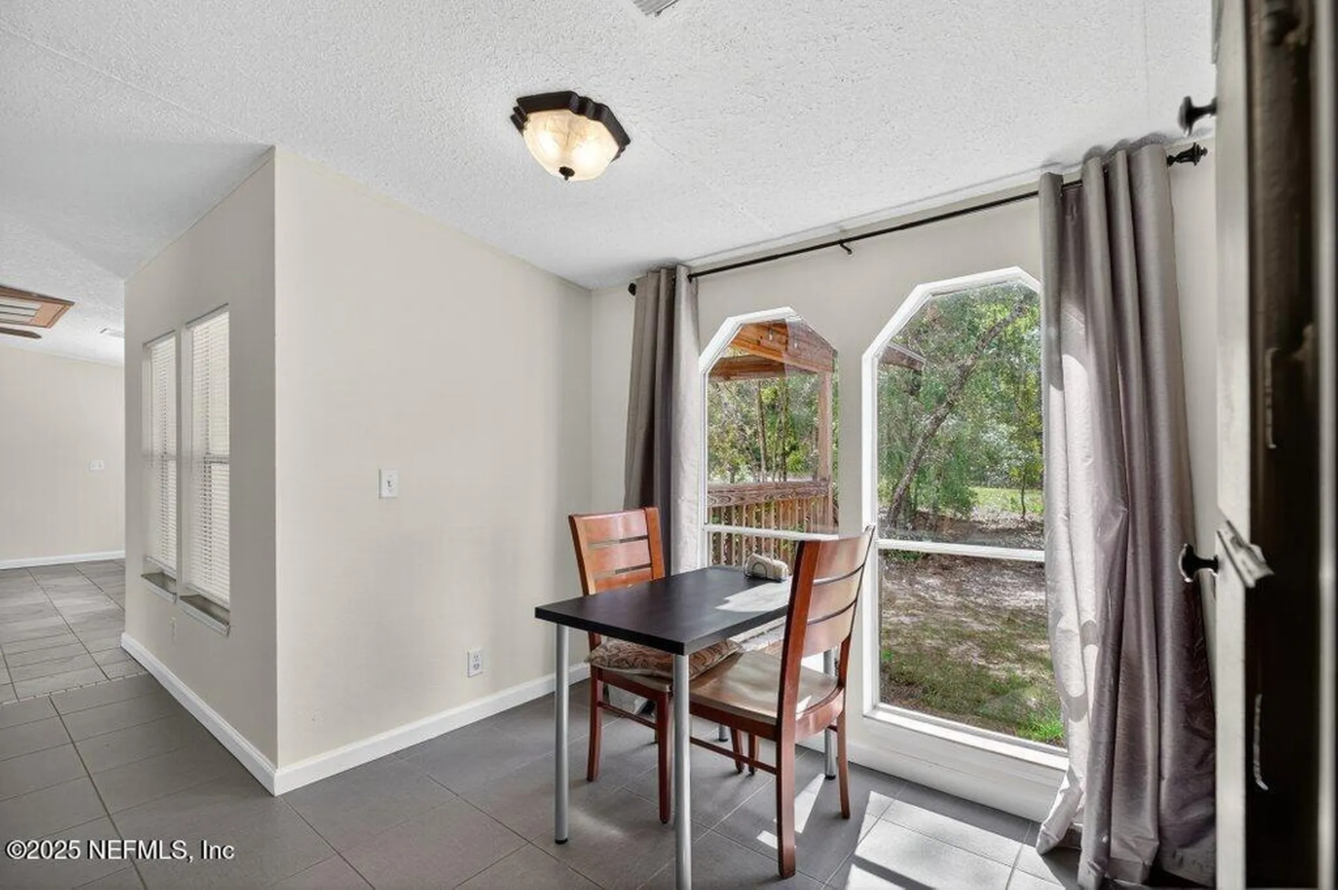 6204 Kent Avenue Keystone Heights FL 32656