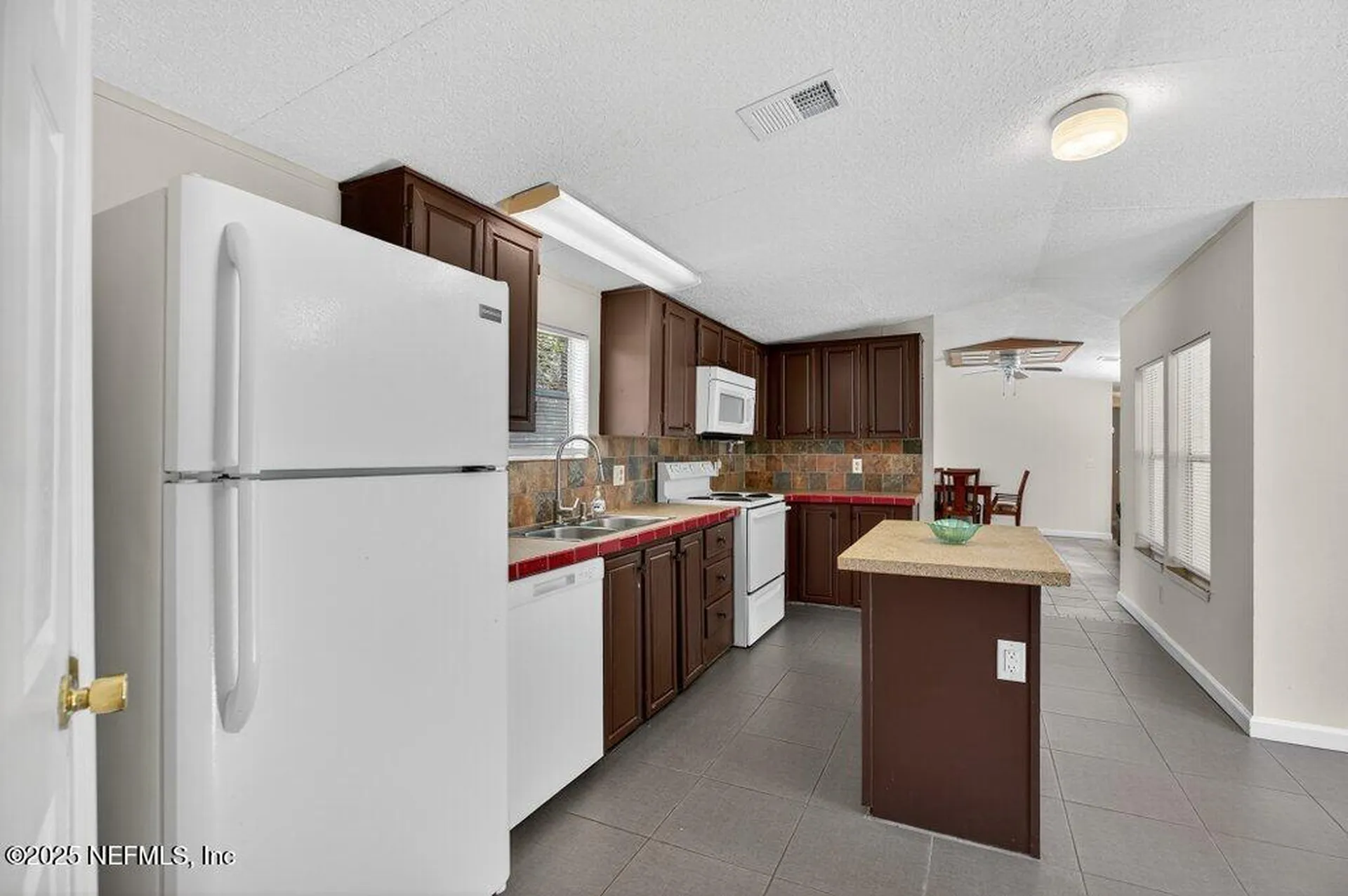 6204 Kent Avenue Keystone Heights FL 32656