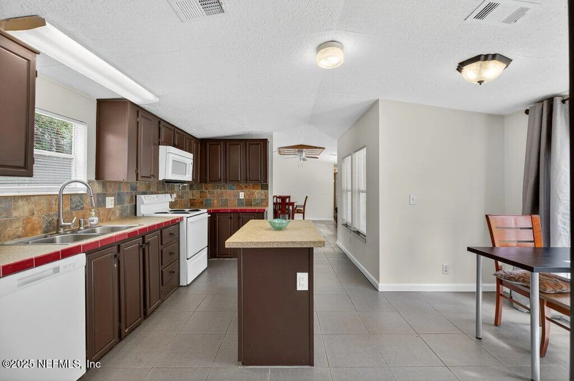 6204 Kent Avenue Keystone Heights FL 32656