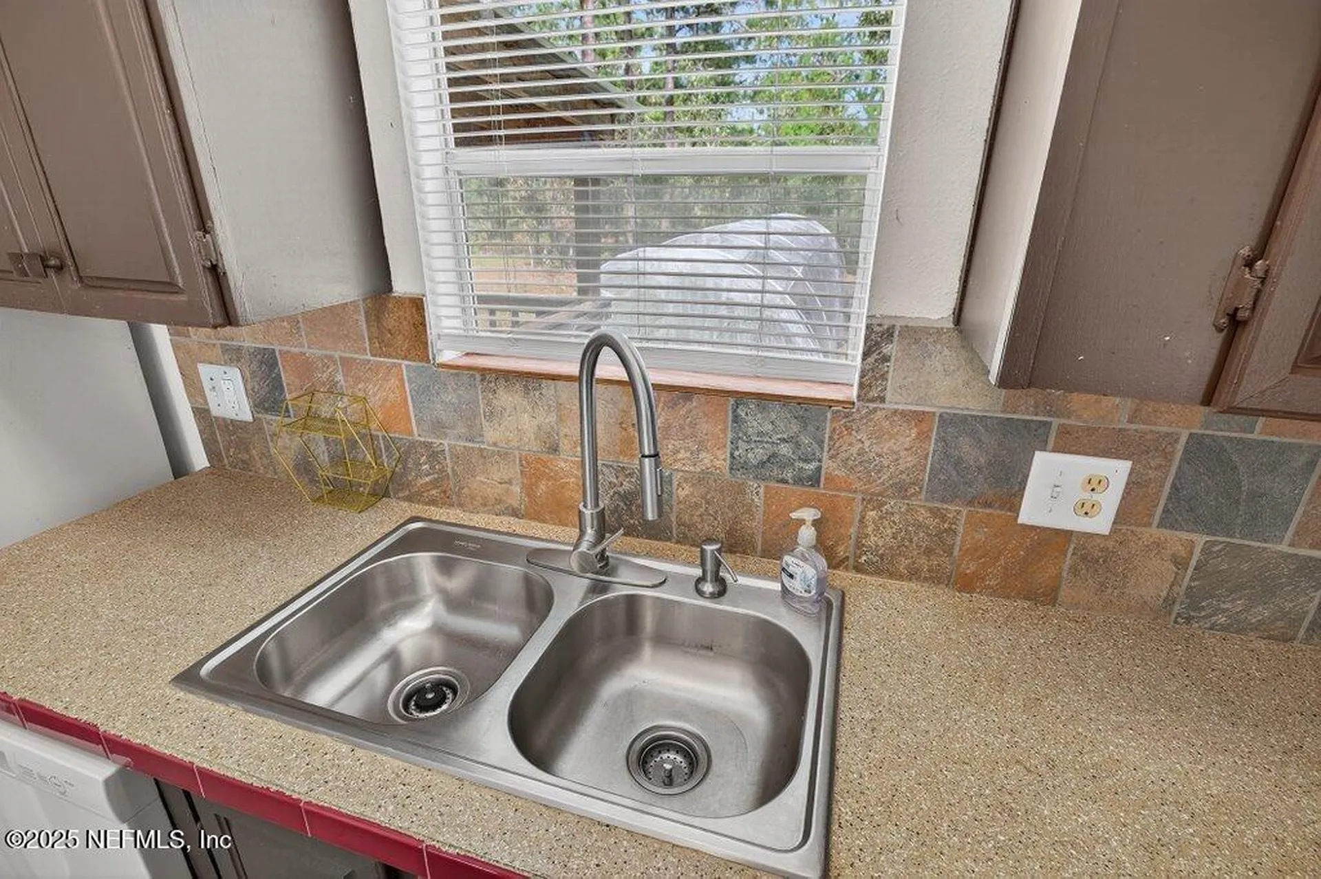 6204 Kent Avenue Keystone Heights FL 32656