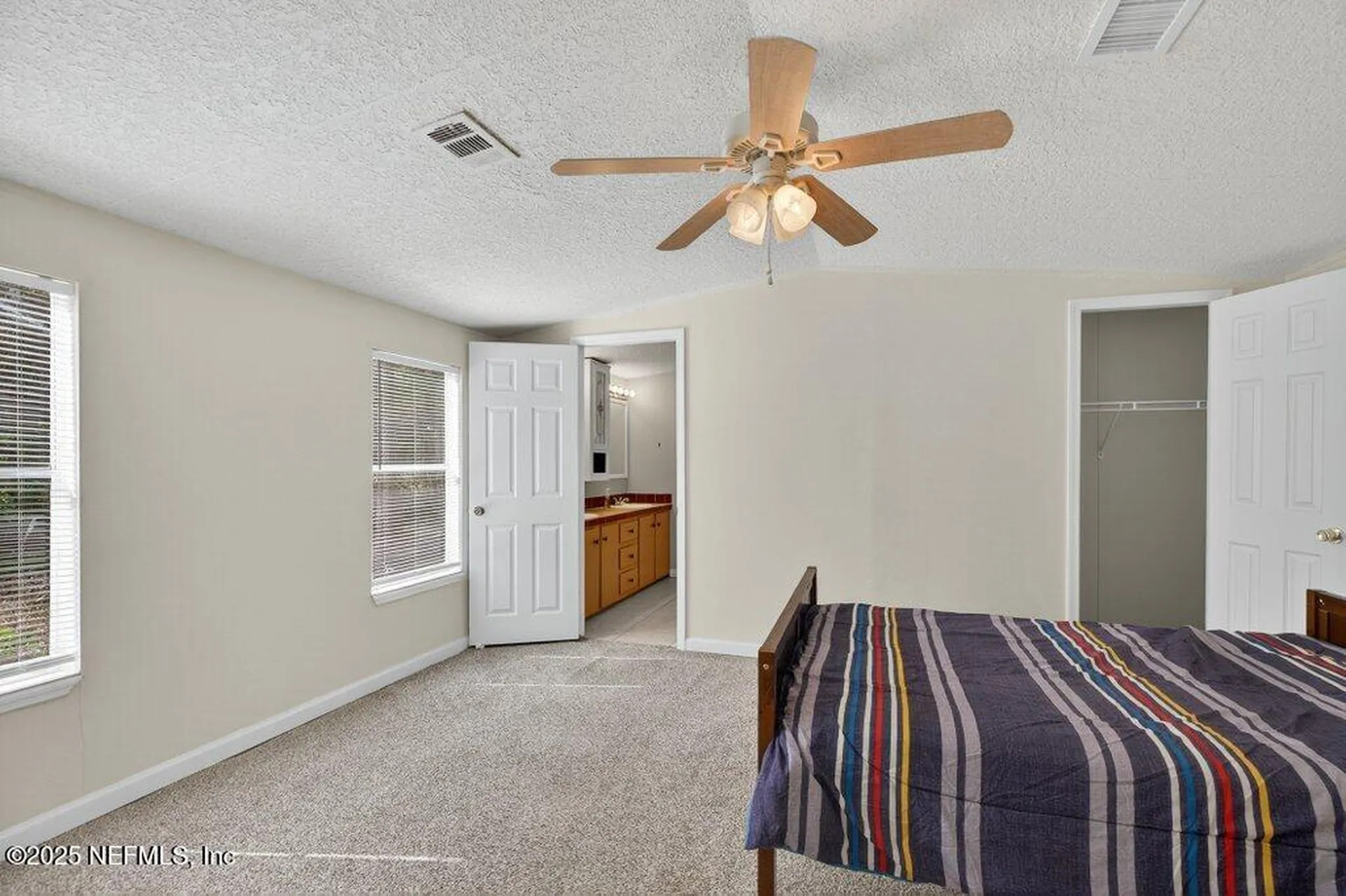 6204 Kent Avenue Keystone Heights FL 32656