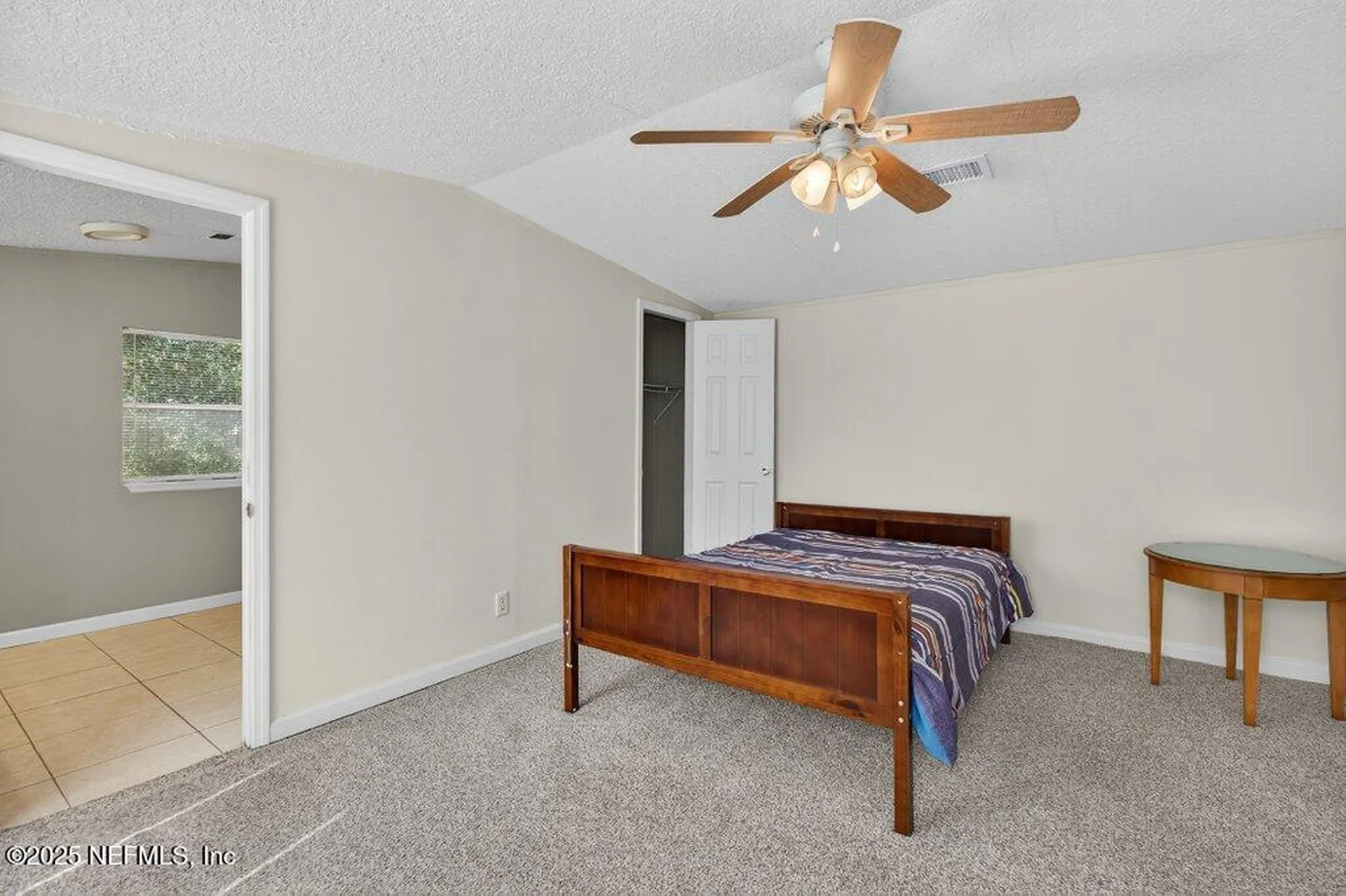 6204 Kent Avenue Keystone Heights FL 32656