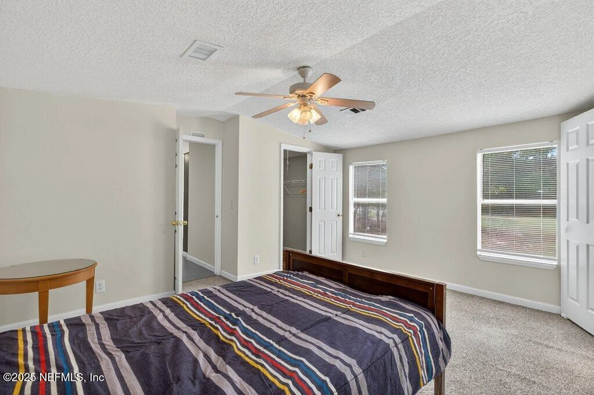 6204 Kent Avenue Keystone Heights FL 32656