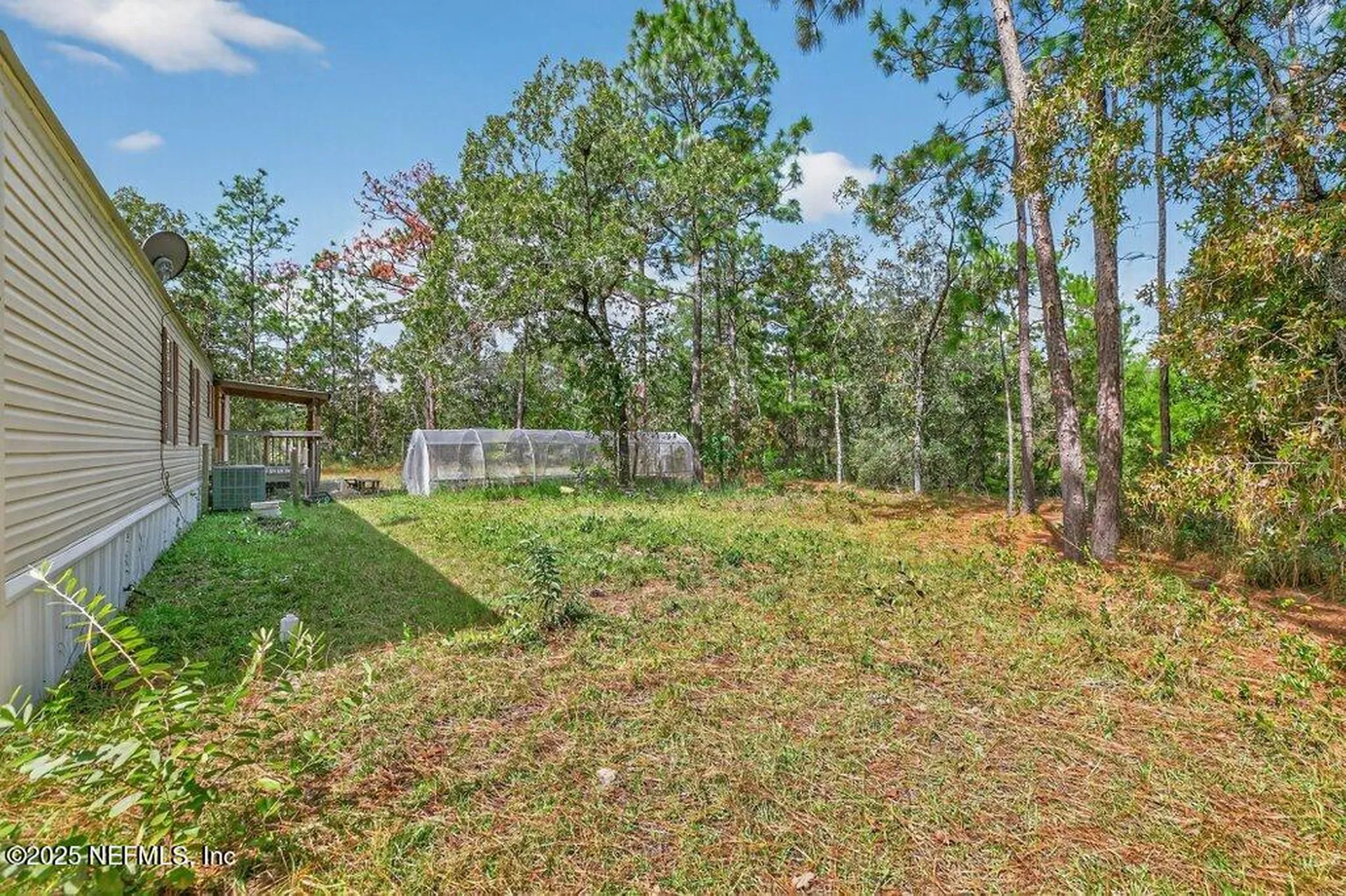 6204 Kent Avenue Keystone Heights FL 32656