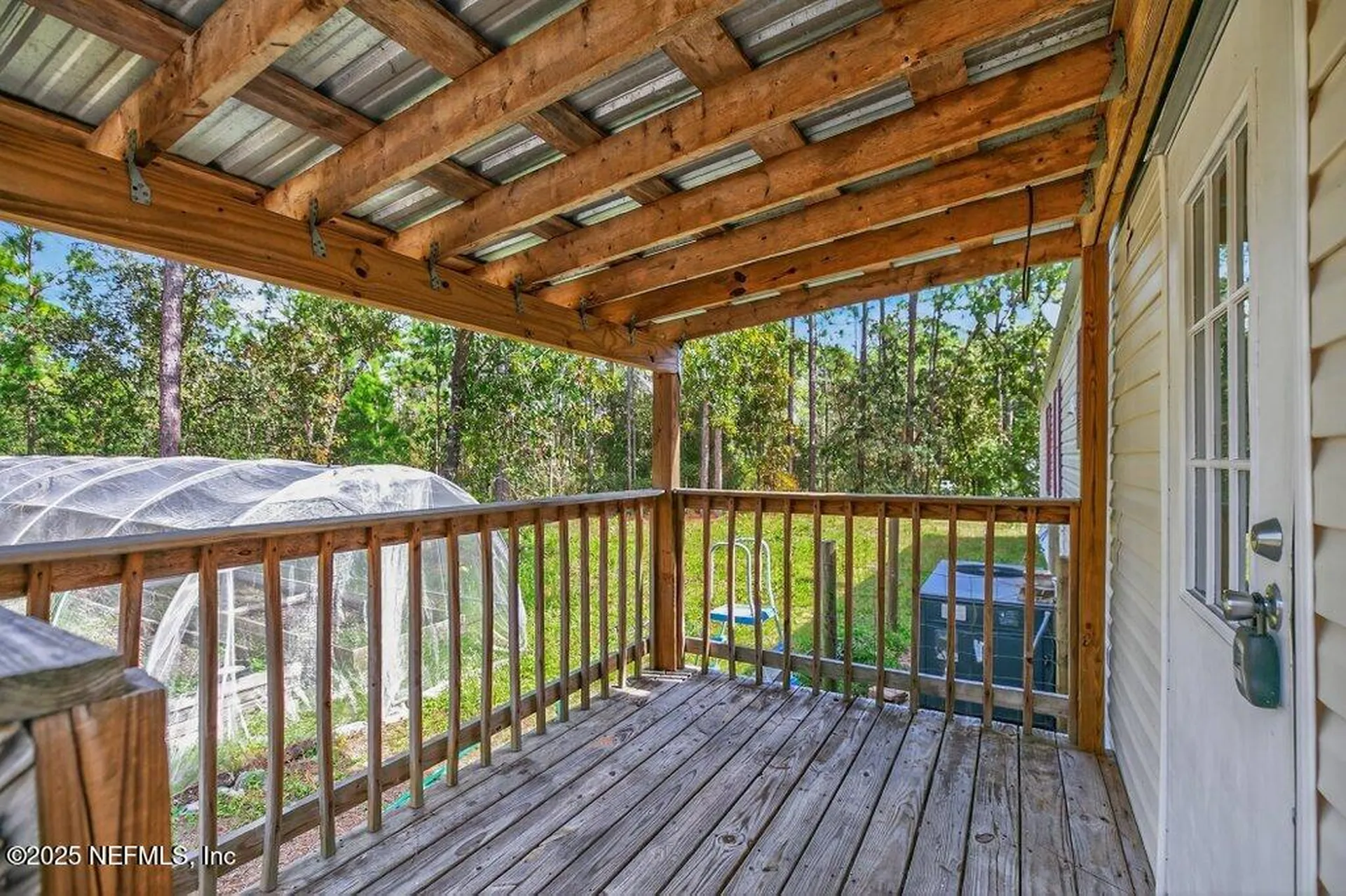 6204 Kent Avenue Keystone Heights FL 32656