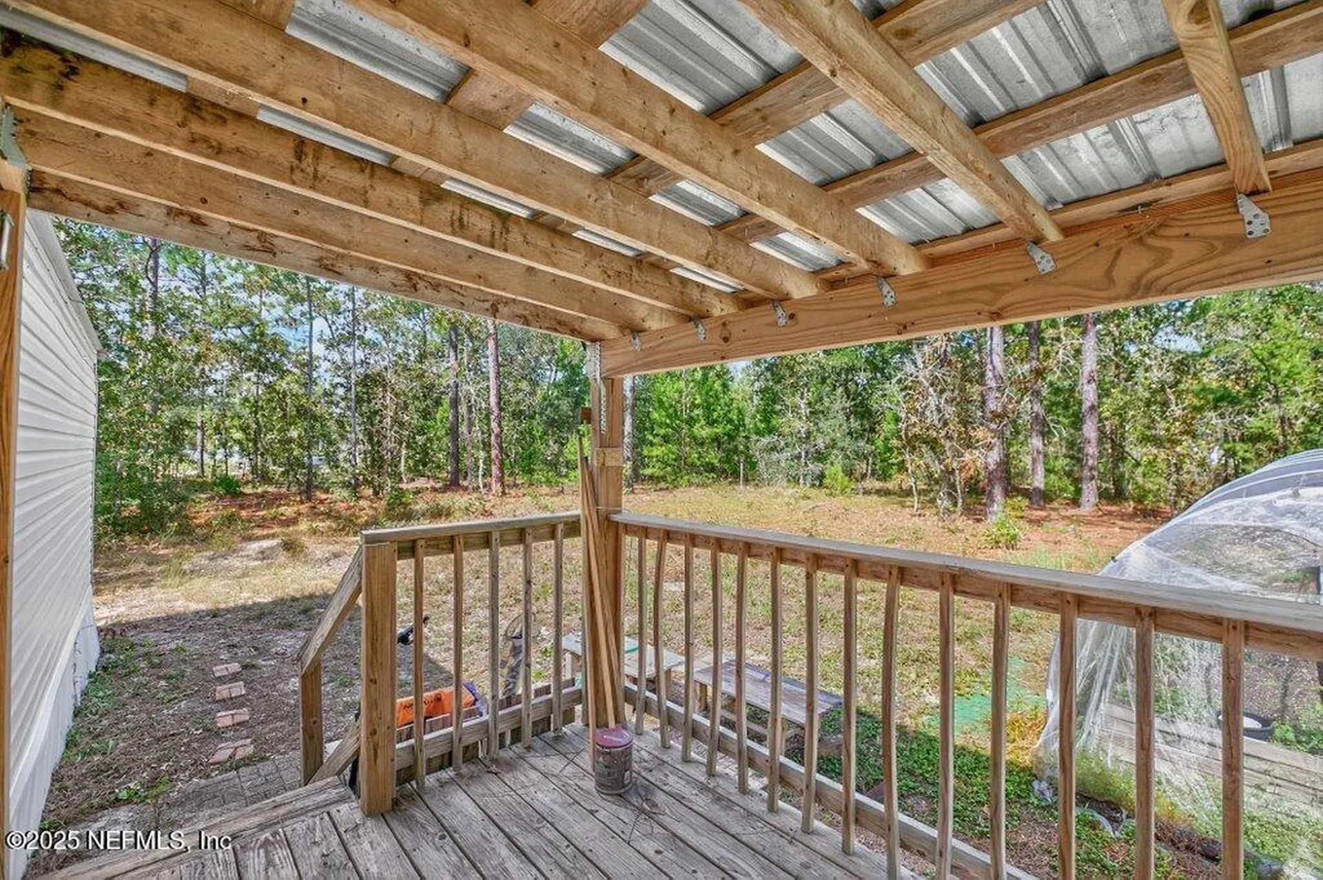 6204 Kent Avenue Keystone Heights FL 32656