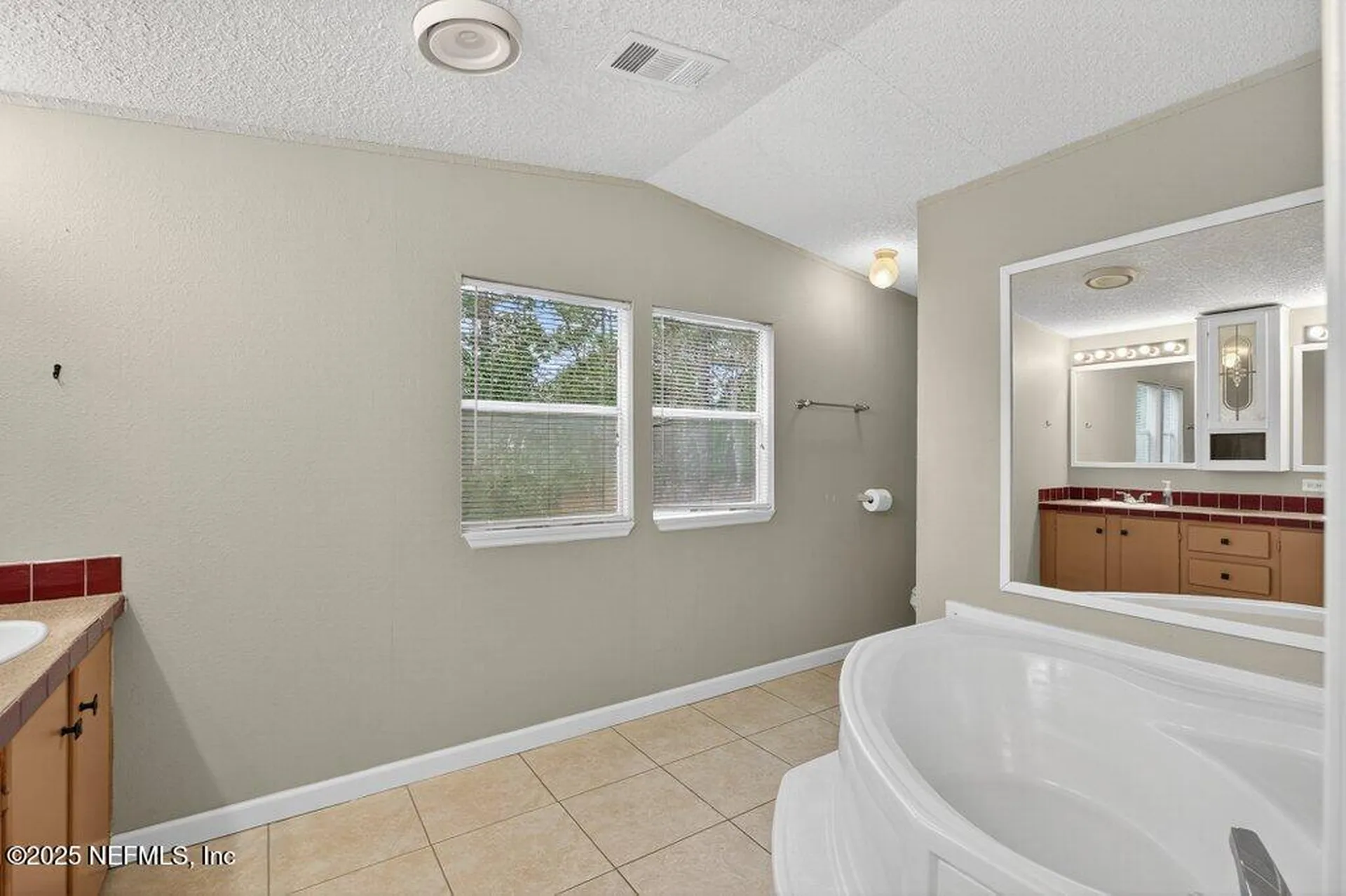 6204 Kent Avenue Keystone Heights FL 32656
