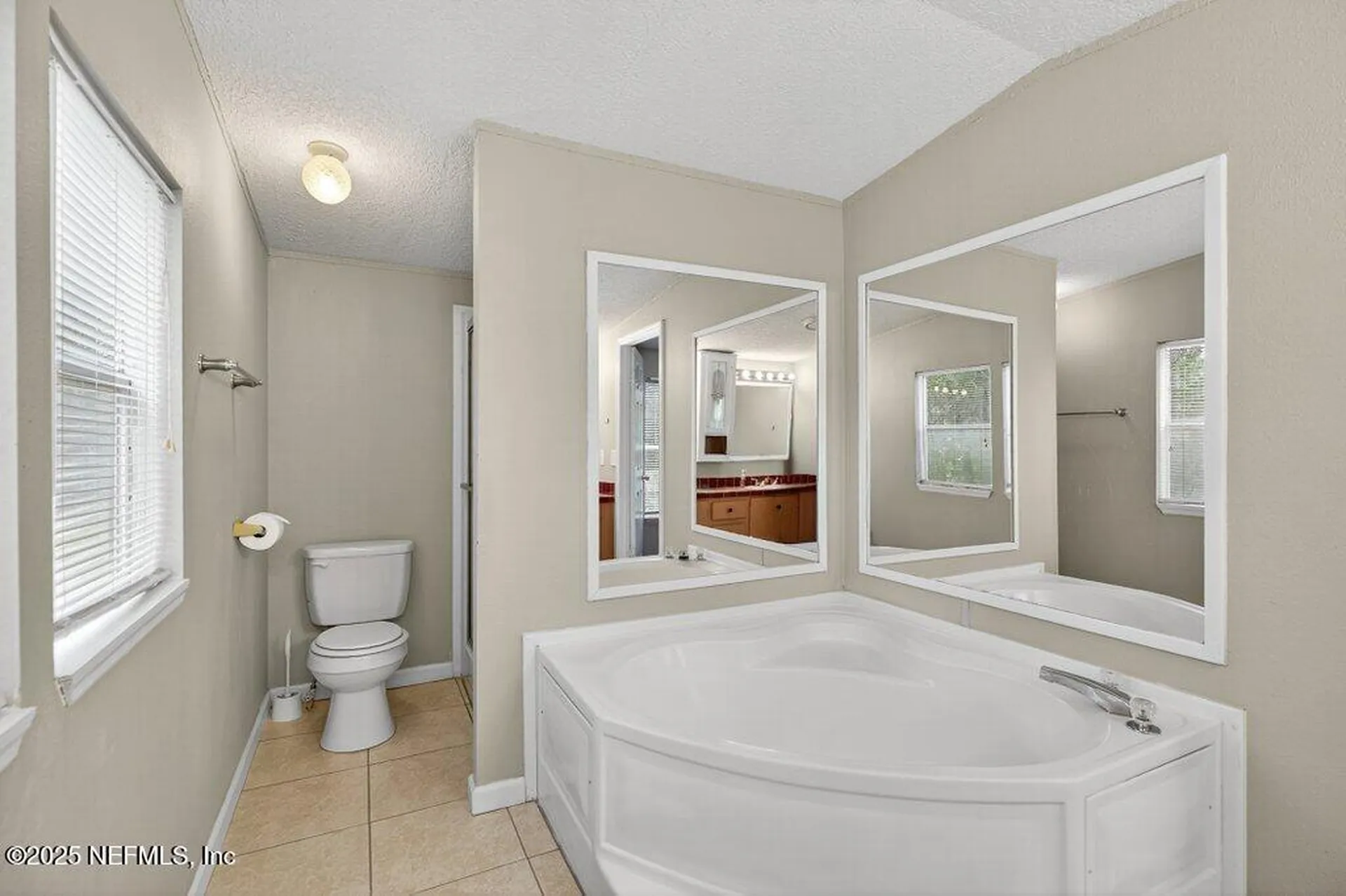 6204 Kent Avenue Keystone Heights FL 32656