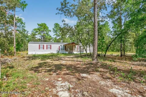 6204 Kent Avenue Keystone Heights FL 32656