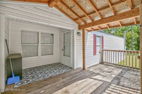 6204 Kent Avenue Keystone Heights FL 32656