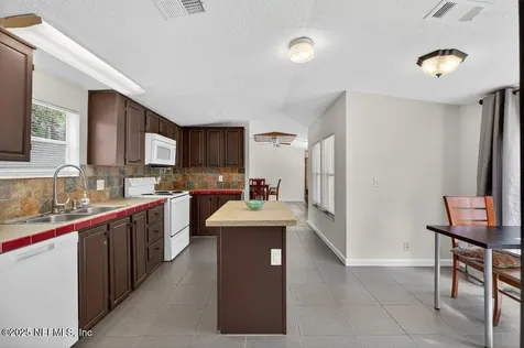 6204 Kent Avenue Keystone Heights FL 32656