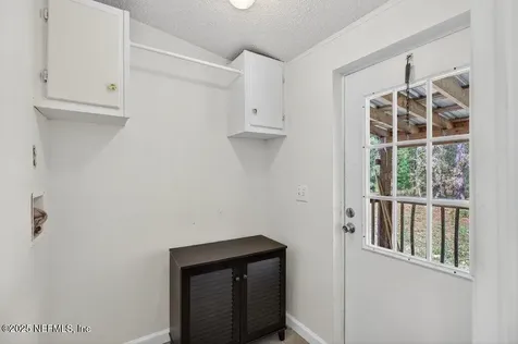 6204 Kent Avenue Keystone Heights FL 32656