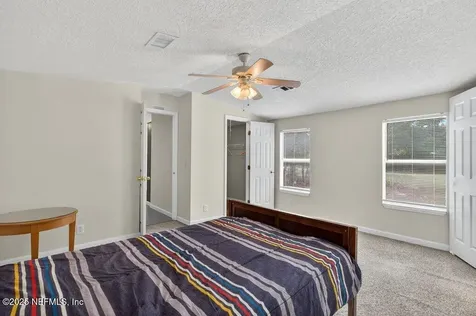 6204 Kent Avenue Keystone Heights FL 32656