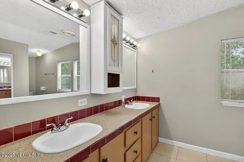 6204 Kent Avenue Keystone Heights FL 32656